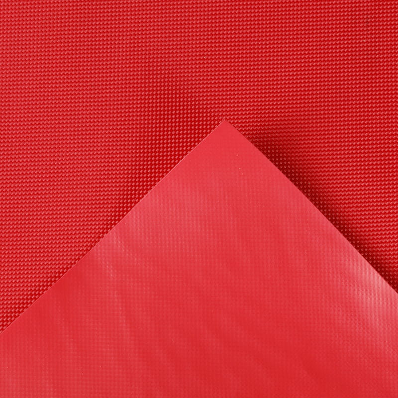 WT02-Poliester Minimat