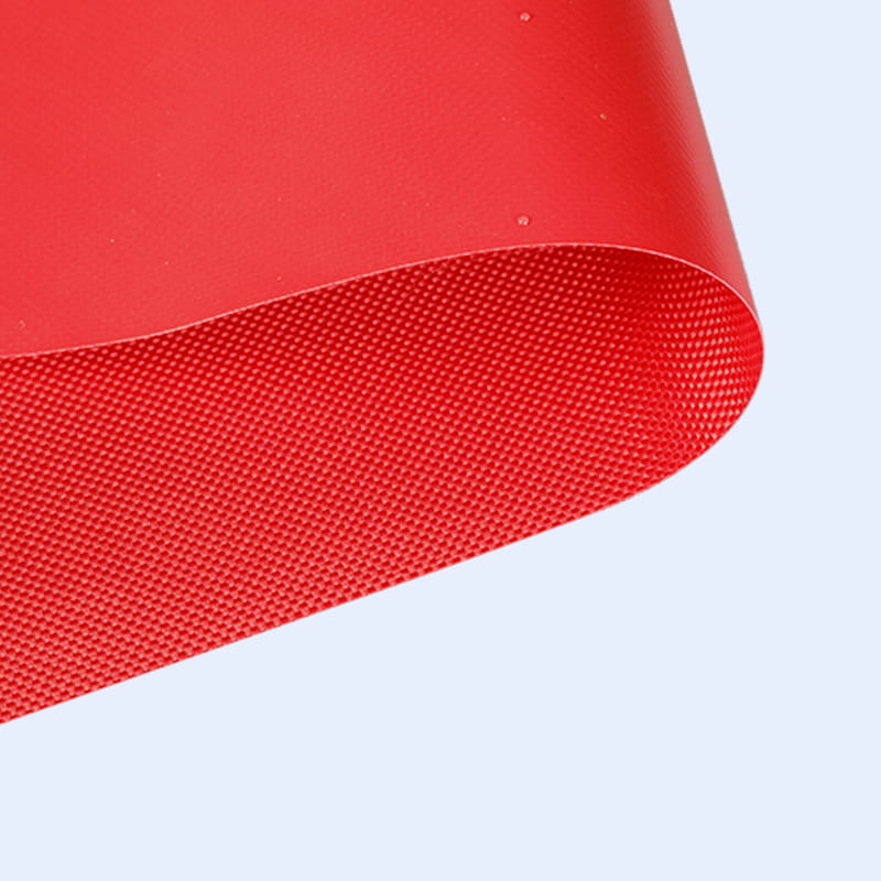 WT02-Poliester Minimat