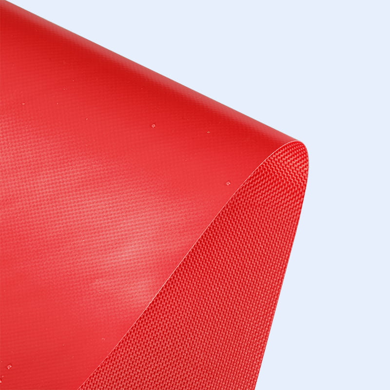 WT02-Poliester Minimat