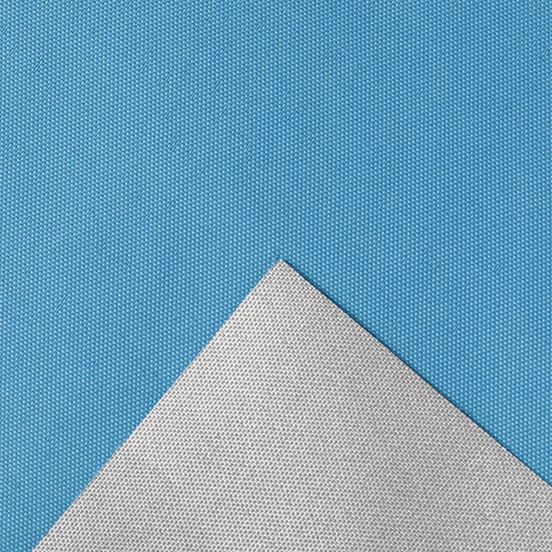 Poliester Minimatt cu acoperire argintie-03