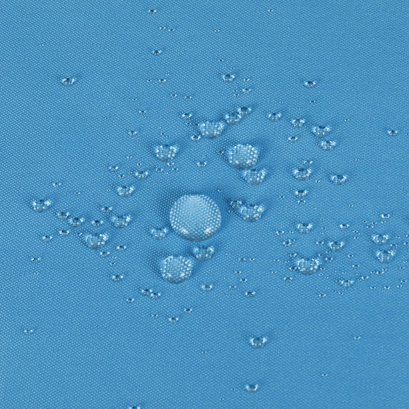 Poliester Minimatt cu acoperire argintie-03