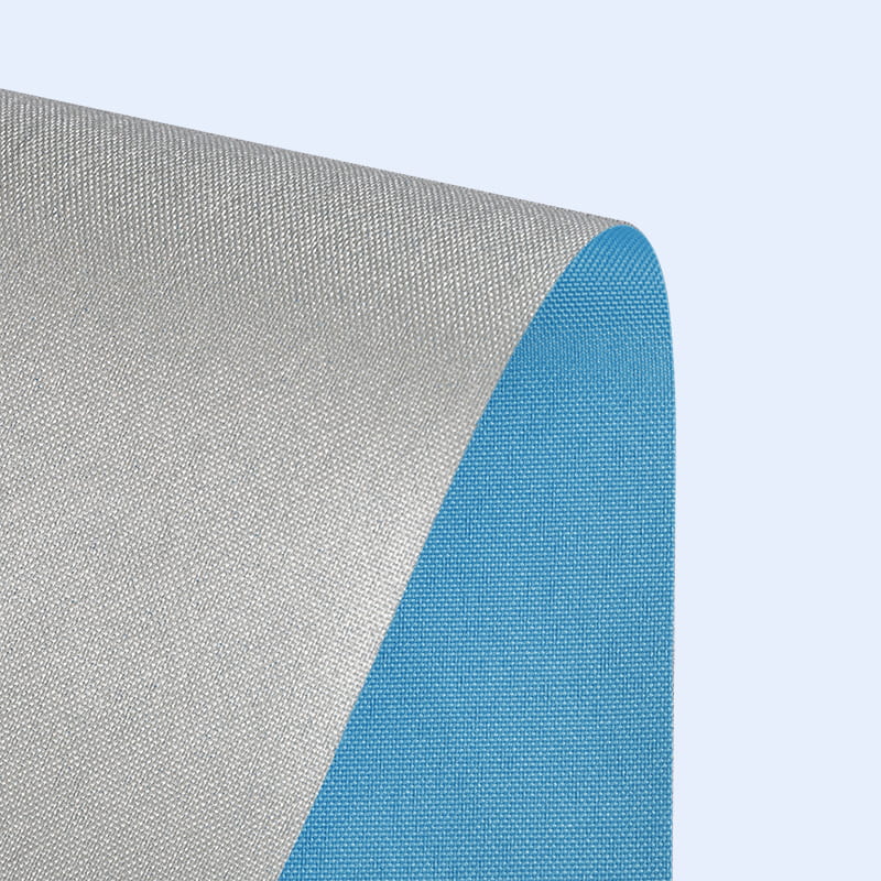 Poliester Minimatt cu acoperire argintie-03