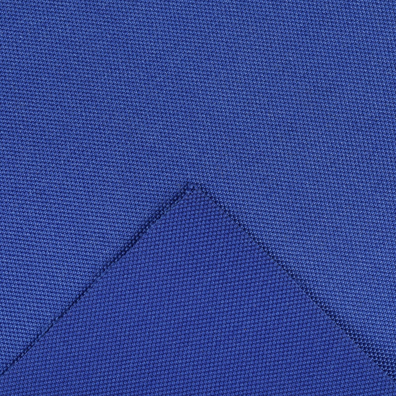 Poliester Minimatt-01