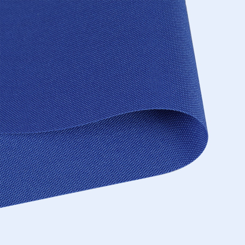 Poliester Minimatt-01