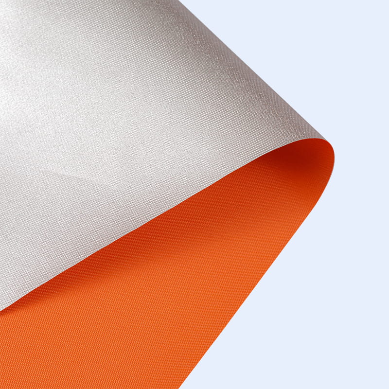 Culoare tafta cu acoperire argintie-03