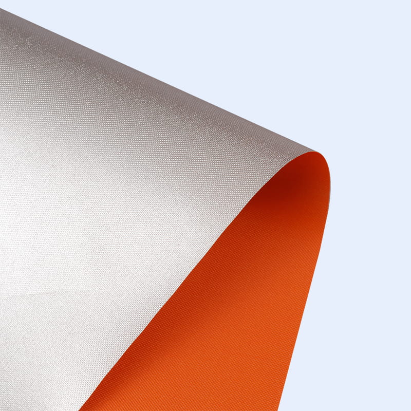 Culoare tafta cu acoperire argintie-03