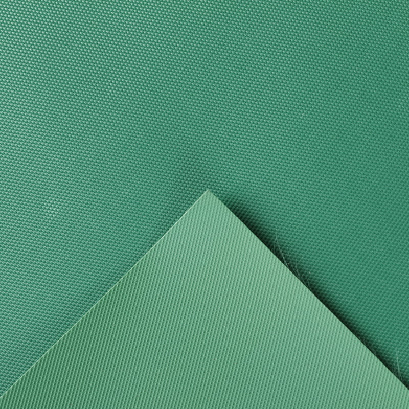 WT02-Poliester Minimat