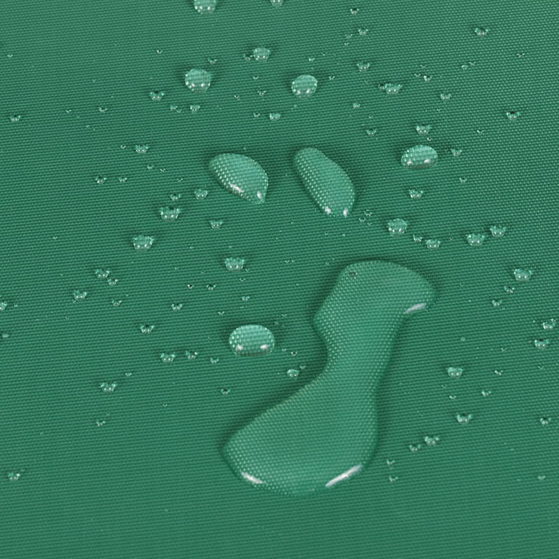 WT02-Poliester Minimat