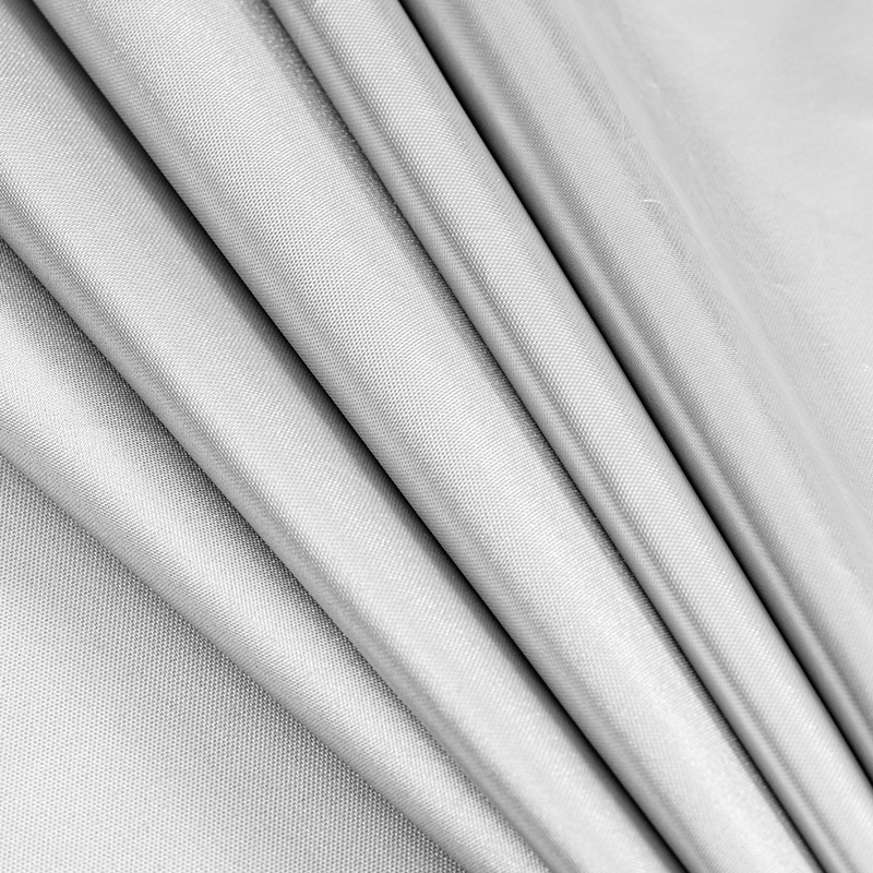 Culoarea tafta cu acoperire argintie-07