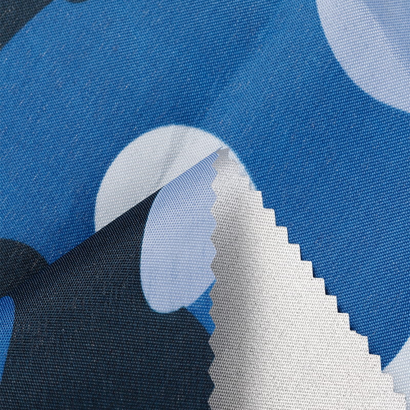 Țesătură de camuflaj-01