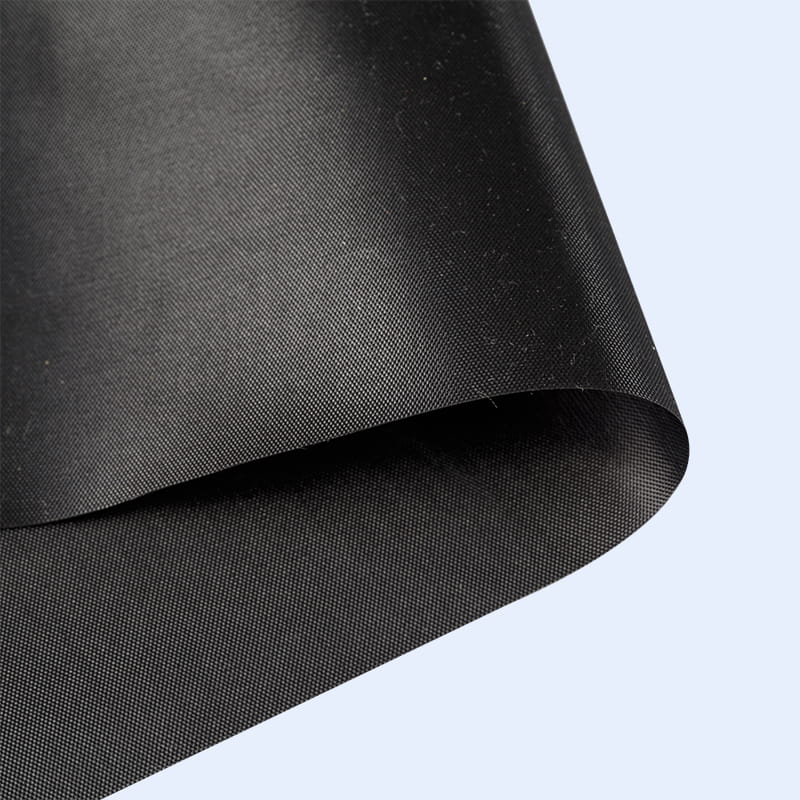 Produse Oxford din poliester cu PA-01