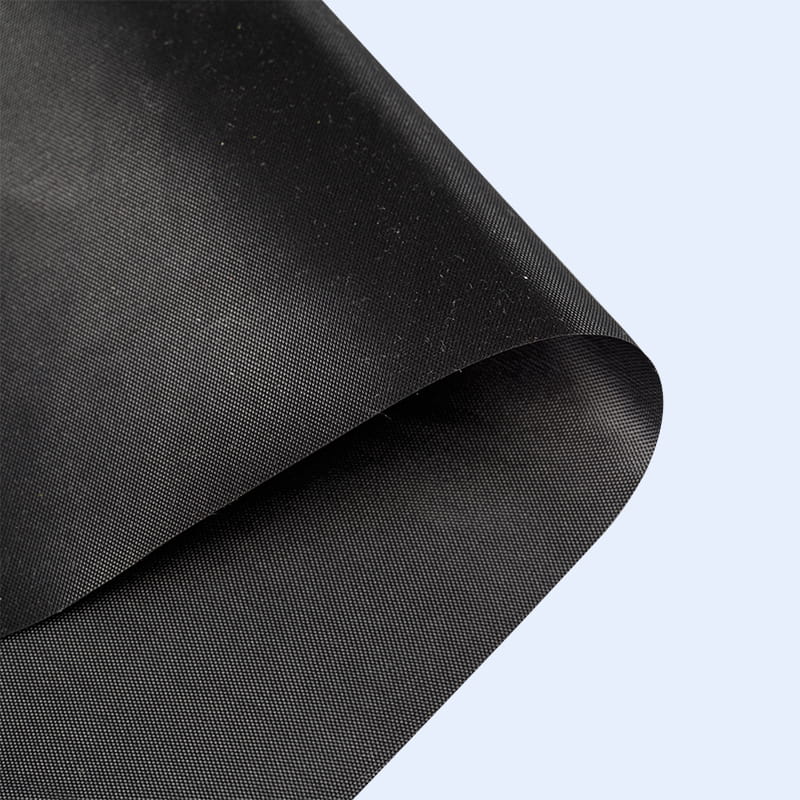 Produse Oxford din poliester cu PA-01