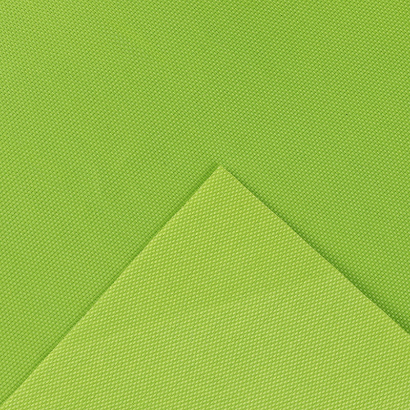 Produse Oxford din poliester cu PA-03