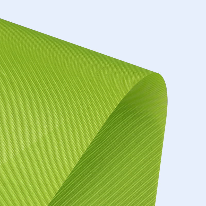 Produse Oxford din poliester cu PA-03