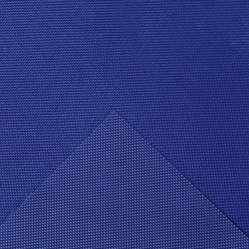 Produse Oxford din poliester cu PA-05