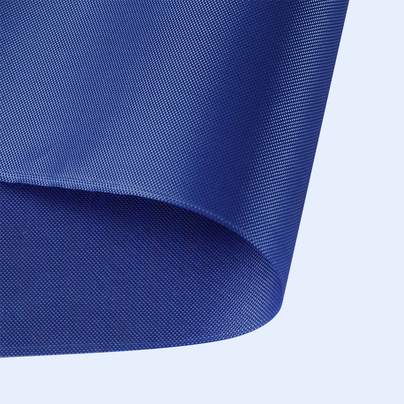 Produse Oxford din poliester cu PA-05