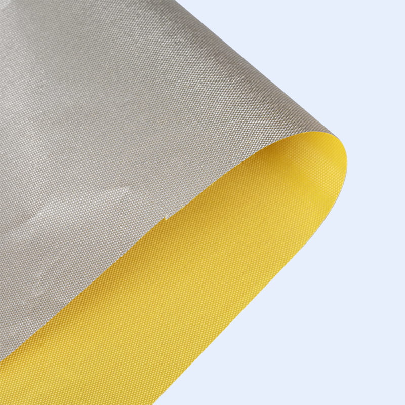 Produse Oxford din poliester cu acoperire PVC-01