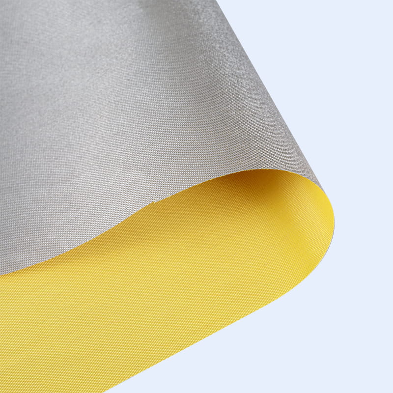 Produse Oxford din poliester cu acoperire PVC-01