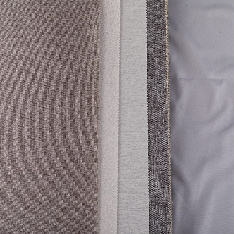 Țesătură de perete-01