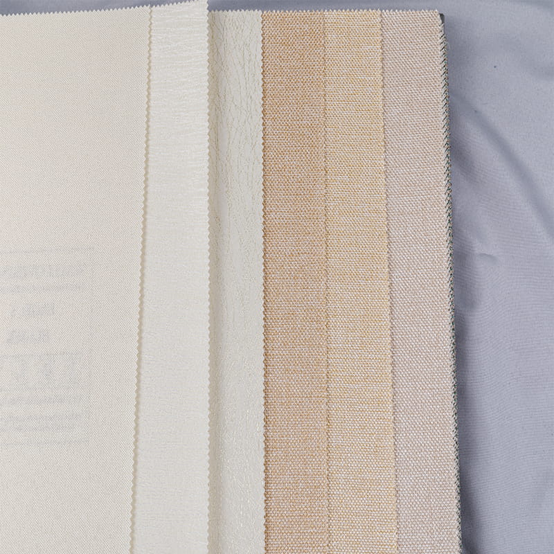 Țesătură de perete-01