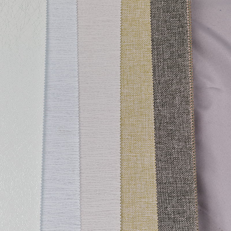 Țesătură de perete-01