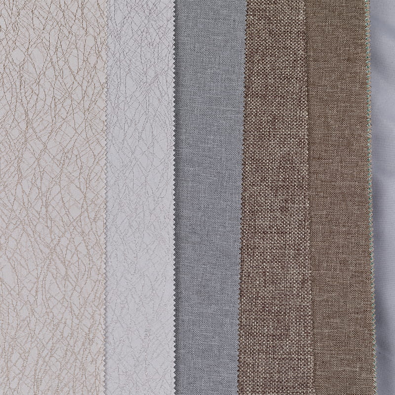 Țesătură de perete-01