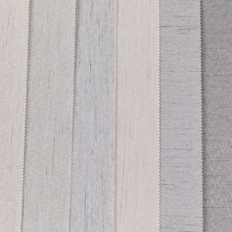 Țesătură de perete-01