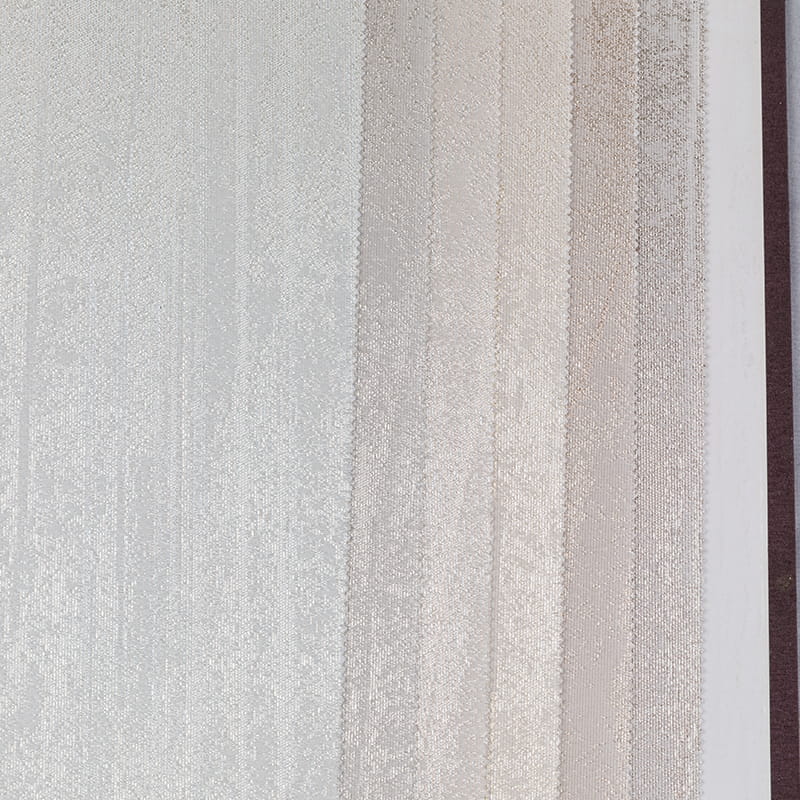 Țesătură de perete-01