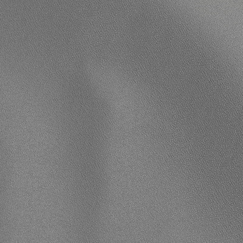 Țesătură pentru perdele din poliester-01