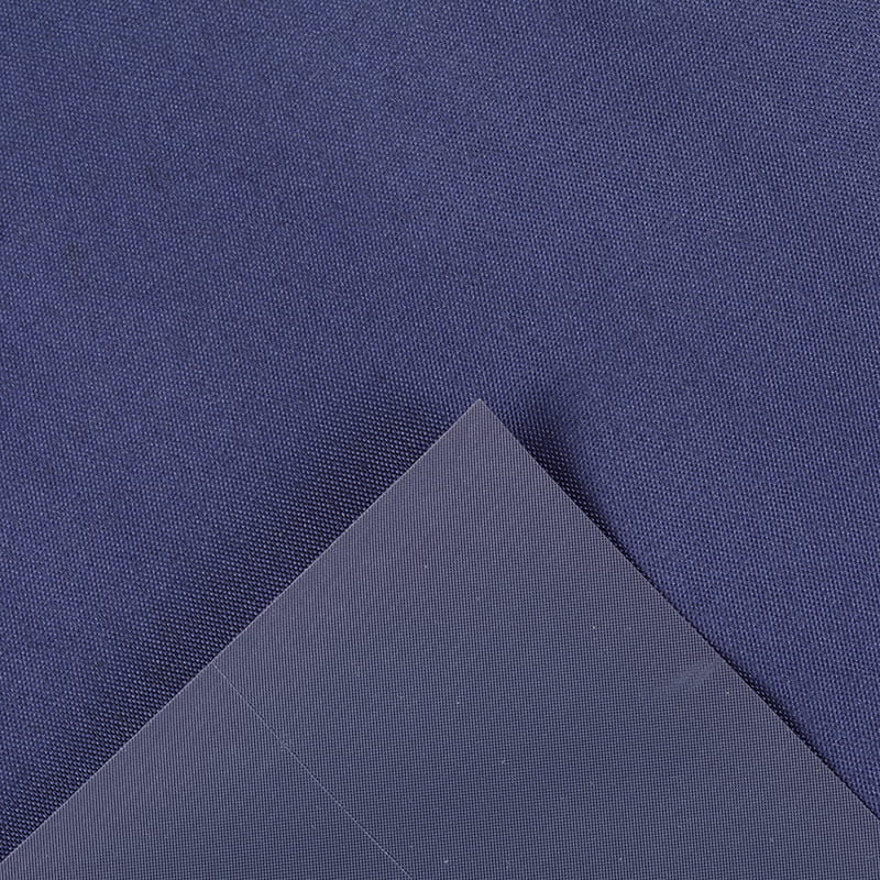 Pongee cu strat de culoare-02