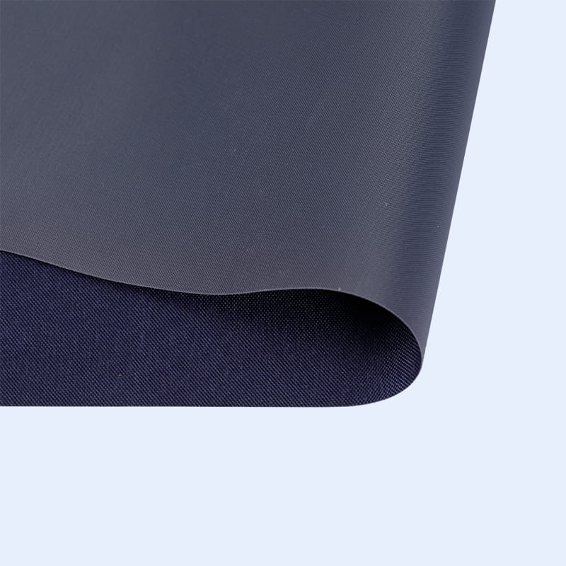 Pongee cu strat de culoare-02